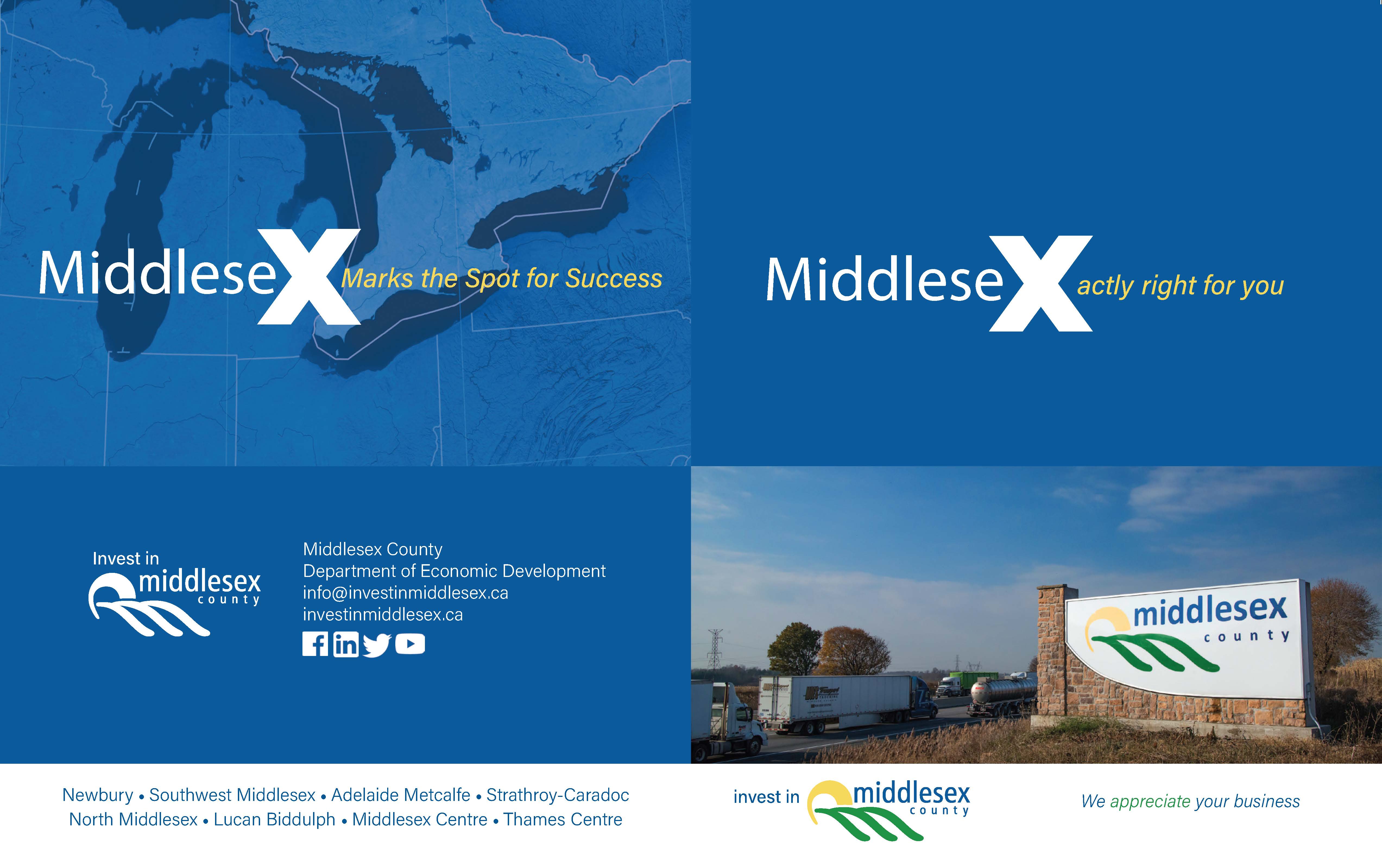 Front and Back Cover