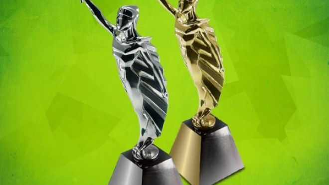 statues