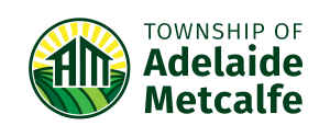 Adelaide Metcalfe logo 