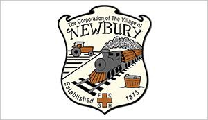 Newbury logo 