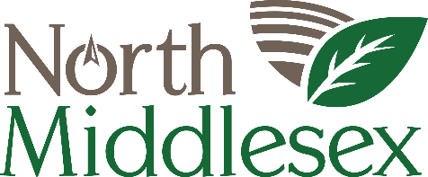North Middlesex Logo 