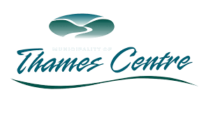 Tames Centre logo