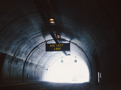 Alt Text